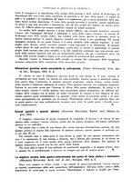 giornale/TO00215878/1925/unico/00000053