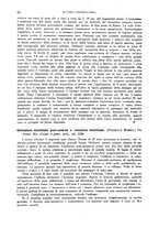 giornale/TO00215878/1925/unico/00000054