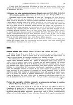 giornale/TO00215878/1925/unico/00000055