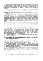 giornale/TO00215878/1925/unico/00000057