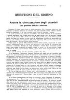 giornale/TO00215878/1925/unico/00000059