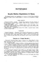 giornale/TO00215878/1925/unico/00000063