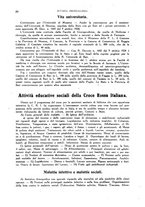 giornale/TO00215878/1925/unico/00000064