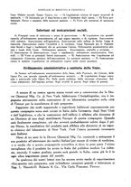 giornale/TO00215878/1925/unico/00000065