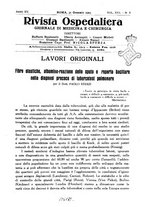 giornale/TO00215878/1925/unico/00000071