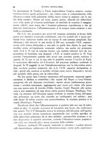 giornale/TO00215878/1925/unico/00000076