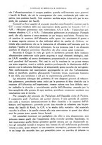 giornale/TO00215878/1925/unico/00000077