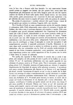 giornale/TO00215878/1925/unico/00000078