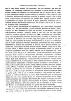 giornale/TO00215878/1925/unico/00000079