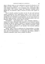 giornale/TO00215878/1925/unico/00000095