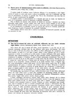 giornale/TO00215878/1925/unico/00000104