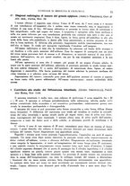 giornale/TO00215878/1925/unico/00000105