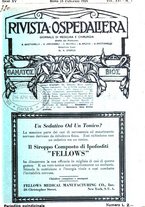 giornale/TO00215878/1925/unico/00000117