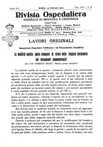 giornale/TO00215878/1925/unico/00000119