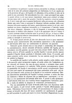 giornale/TO00215878/1925/unico/00000120