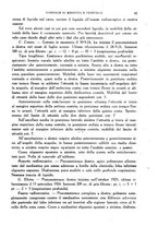 giornale/TO00215878/1925/unico/00000121