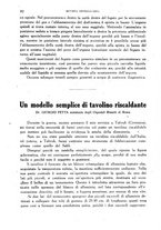 giornale/TO00215878/1925/unico/00000126