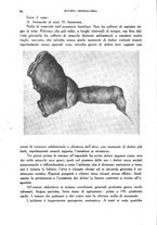 giornale/TO00215878/1925/unico/00000128