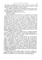 giornale/TO00215878/1925/unico/00000129