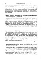 giornale/TO00215878/1925/unico/00000132