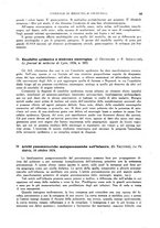 giornale/TO00215878/1925/unico/00000133