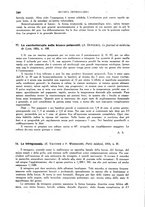 giornale/TO00215878/1925/unico/00000134