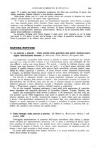 giornale/TO00215878/1925/unico/00000135