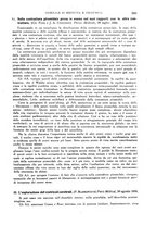 giornale/TO00215878/1925/unico/00000137