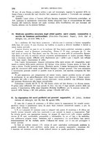 giornale/TO00215878/1925/unico/00000138