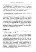 giornale/TO00215878/1925/unico/00000139