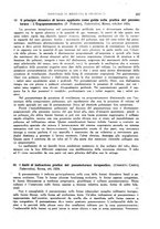 giornale/TO00215878/1925/unico/00000141