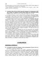 giornale/TO00215878/1925/unico/00000142