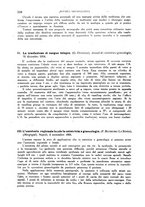 giornale/TO00215878/1925/unico/00000144