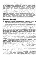 giornale/TO00215878/1925/unico/00000145