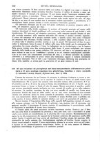 giornale/TO00215878/1925/unico/00000146