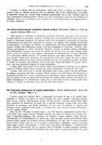 giornale/TO00215878/1925/unico/00000147