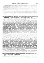 giornale/TO00215878/1925/unico/00000149