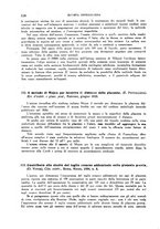 giornale/TO00215878/1925/unico/00000150