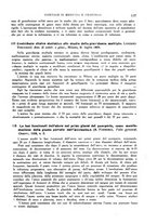 giornale/TO00215878/1925/unico/00000151