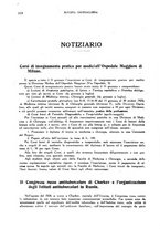 giornale/TO00215878/1925/unico/00000152