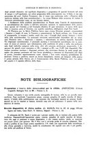 giornale/TO00215878/1925/unico/00000153