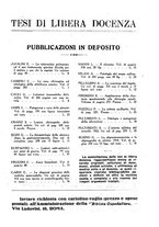 giornale/TO00215878/1925/unico/00000155