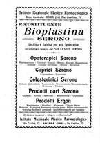 giornale/TO00215878/1925/unico/00000158