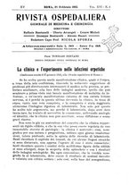 giornale/TO00215878/1925/unico/00000159