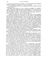 giornale/TO00215878/1925/unico/00000160