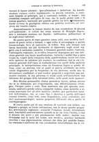 giornale/TO00215878/1925/unico/00000161