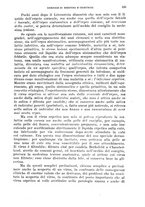 giornale/TO00215878/1925/unico/00000163