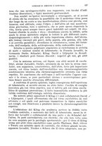 giornale/TO00215878/1925/unico/00000165