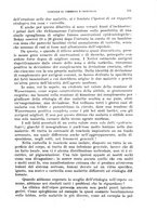 giornale/TO00215878/1925/unico/00000169