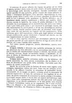 giornale/TO00215878/1925/unico/00000171